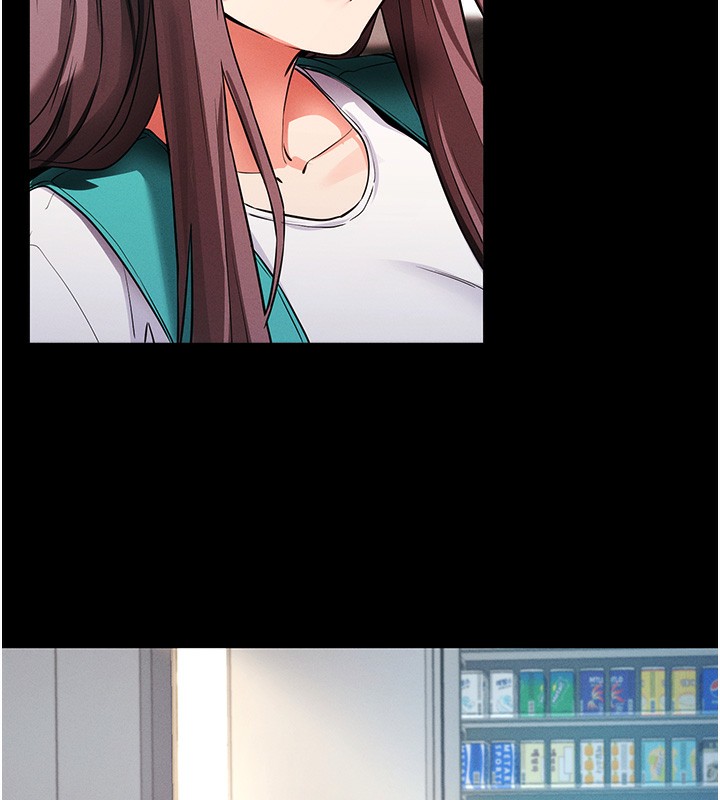 [韩国漫画] 拜脫拜脫App 剧情,女学生#[244P]-171