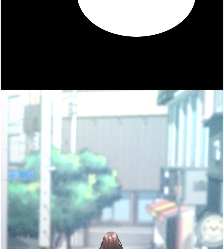 [韩国漫画] 拜脫拜脫App 剧情,女学生#[244P]-174