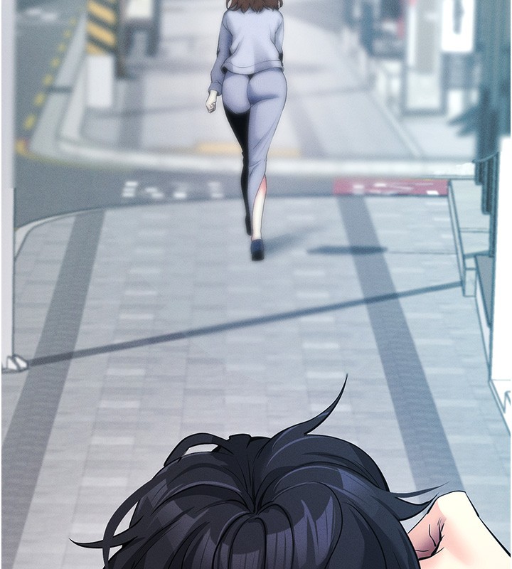 [韩国漫画] 拜脫拜脫App 剧情,女学生#[244P]-175