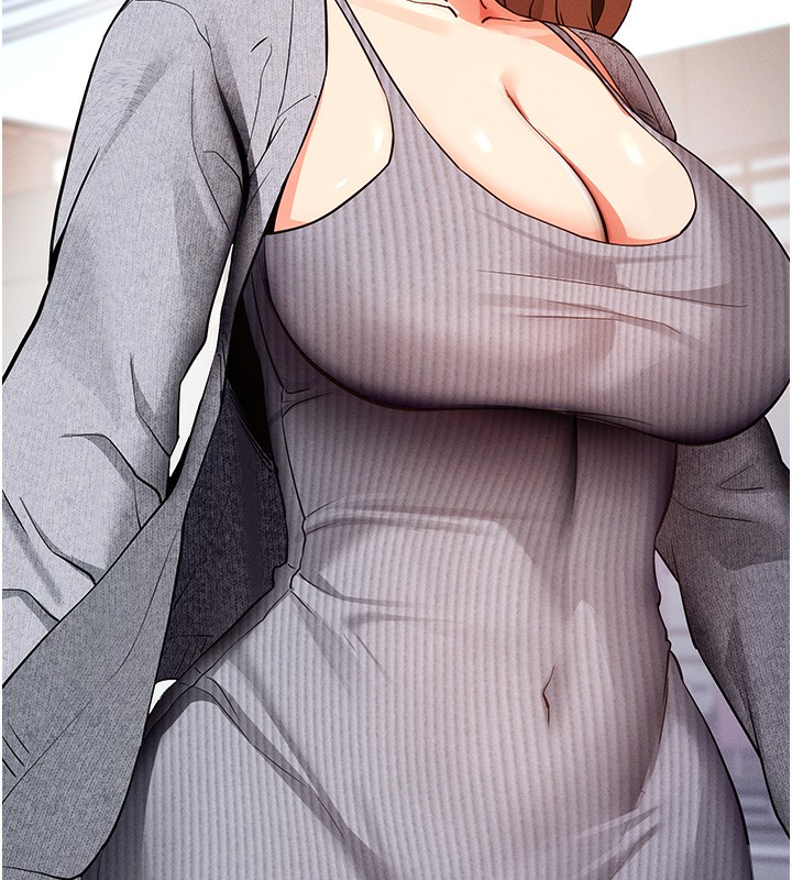 [韩国漫画] 拜脫拜脫App 剧情,女学生#[244P]-180