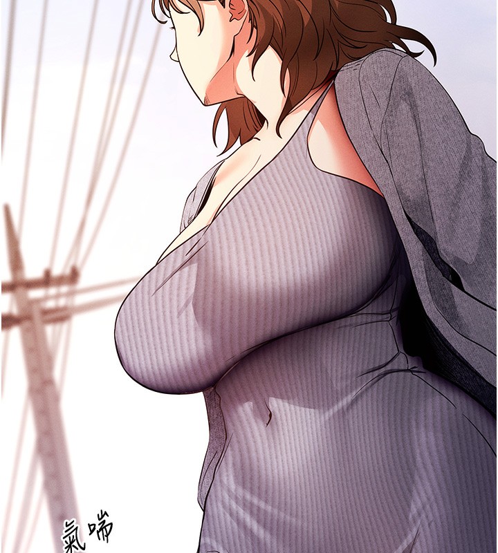 [韩国漫画] 拜脫拜脫App 剧情,女学生#[244P]-184