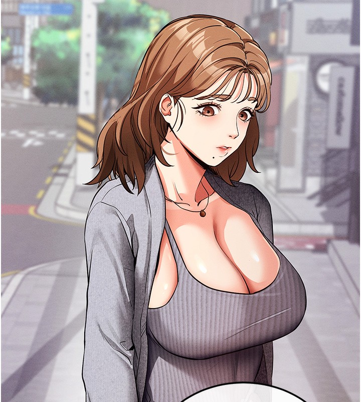 [韩国漫画] 拜脫拜脫App 剧情,女学生#[244P]-187
