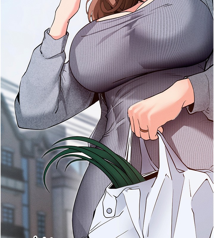 [韩国漫画] 拜脫拜脫App 剧情,女学生#[244P]-193