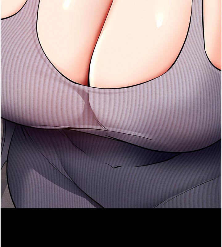 [韩国漫画] 拜脫拜脫App 剧情,女学生#[244P]-230