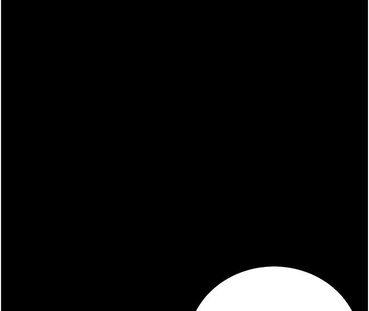[韩国漫画] 拜脫拜脫App 剧情,女学生#[244P]-234