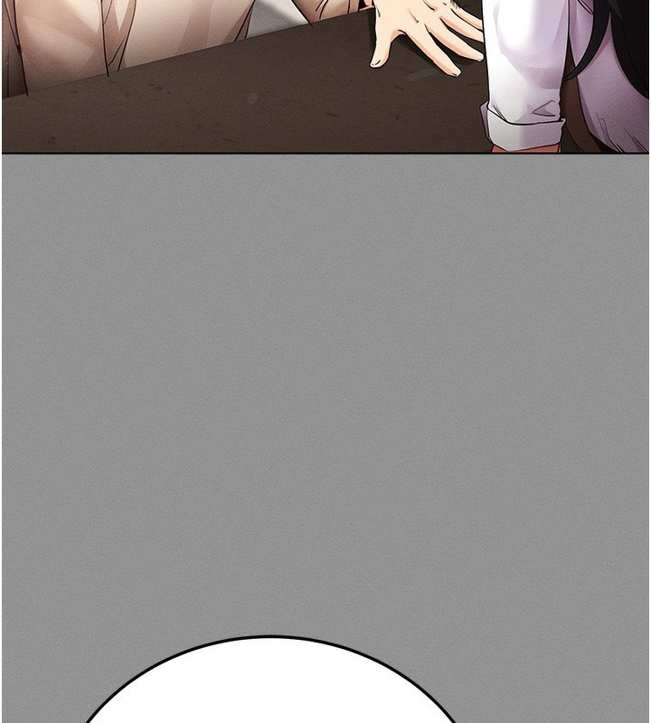 [韩国漫画] 拜脫拜脫App 剧情,女学生#[244P]-43