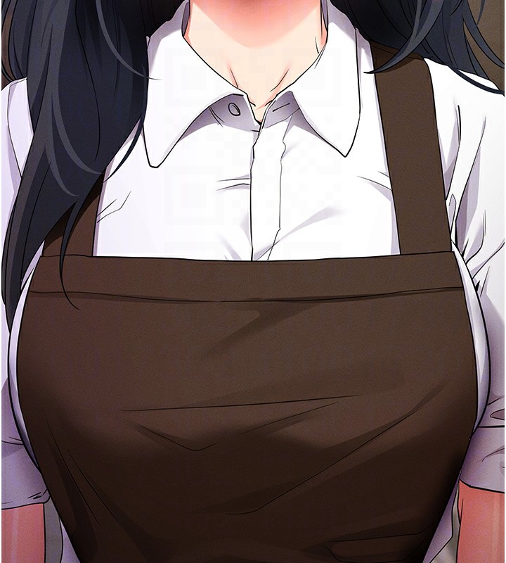 [韩国漫画] 拜脫拜脫App 剧情,女学生#[244P]-49