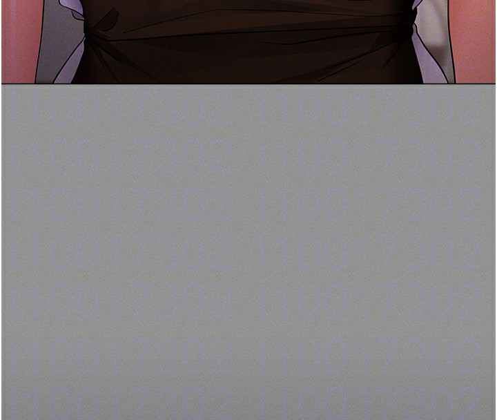 [韩国漫画] 拜脫拜脫App 剧情,女学生#[244P]-50