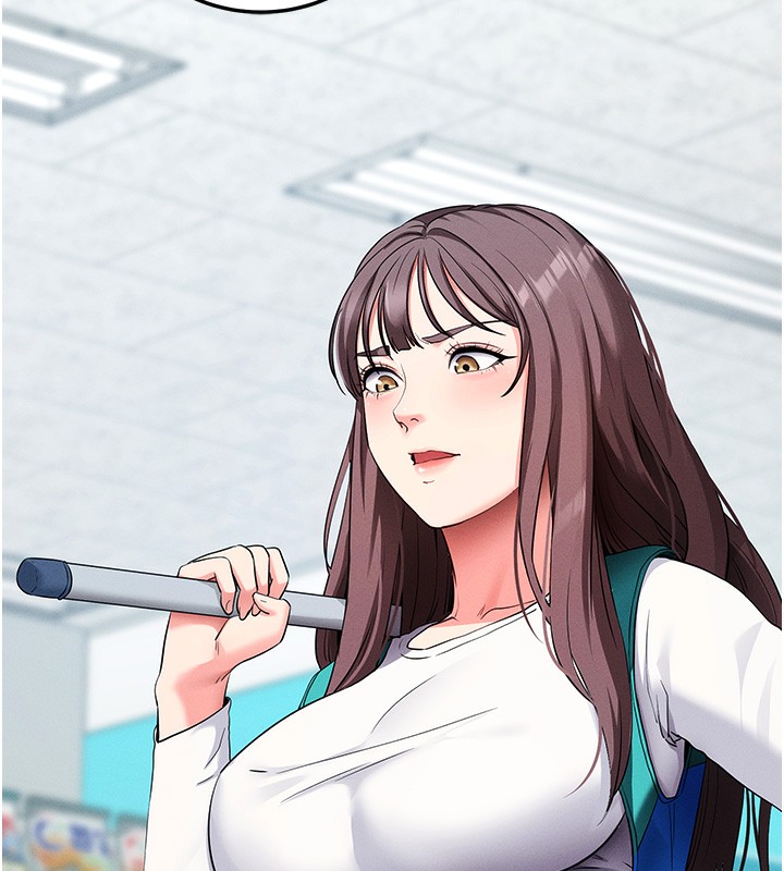 [韩国漫画] 拜脫拜脫App 剧情,女学生#[244P]-57