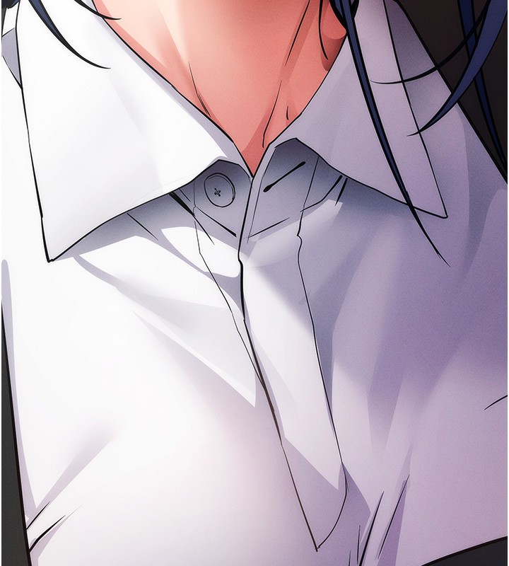 [韩国漫画] 拜脫拜脫App 剧情,女学生#[244P]-6