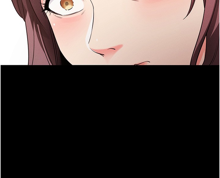 [韩国漫画] 拜脫拜脫App 剧情,女学生#[244P]-60