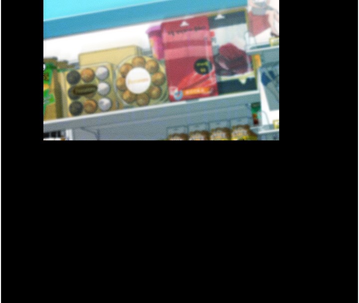 [韩国漫画] 拜脫拜脫App 剧情,女学生#[244P]-64