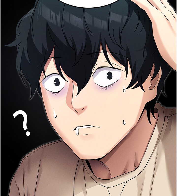 [韩国漫画] 拜脫拜脫App 剧情,女学生#[244P]-69