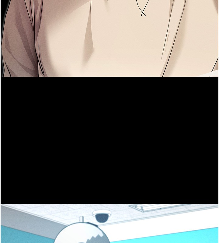 [韩国漫画] 拜脫拜脫App 剧情,女学生#[244P]-70