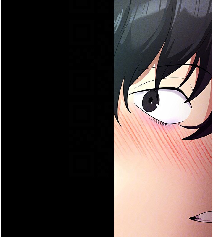 [韩国漫画] 拜脫拜脫App 剧情,女学生#[244P]-78
