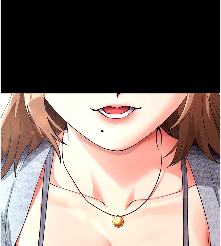 [韩国漫画] 拜脫拜脫App 剧情,女学生#[244P]-82