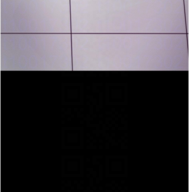 [韩国漫画] 拜脫拜脫App 剧情,女学生#[244P]-85