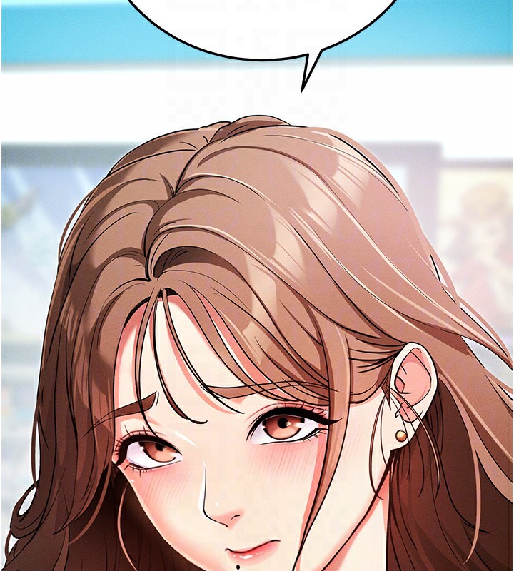 [韩国漫画] 拜脫拜脫App 剧情,女学生#[244P]-98