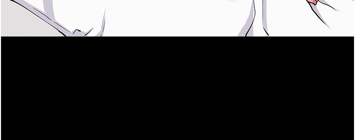 [韩国漫画] 拜脫拜脫App 剧情,女学生#[150P]-111