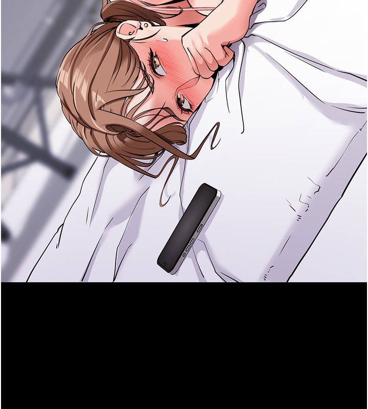 [韩国漫画] 拜脫拜脫App 剧情,女学生#[150P]-116