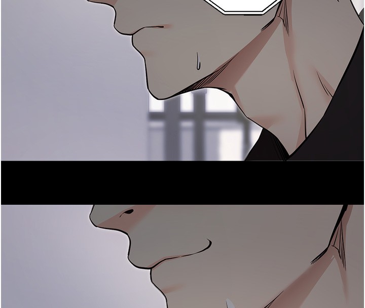 [韩国漫画] 拜脫拜脫App 剧情,女学生#[150P]-133