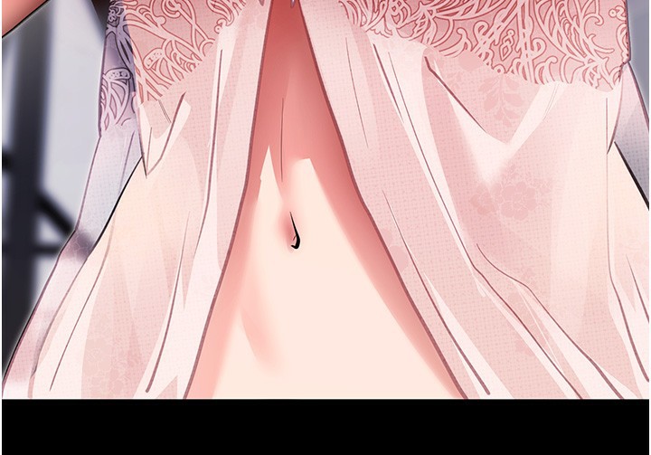 [韩国漫画] 拜脫拜脫App 剧情,女学生#[150P]-138