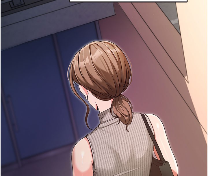 [韩国漫画] 拜脫拜脫App 剧情,女学生#[150P]-14