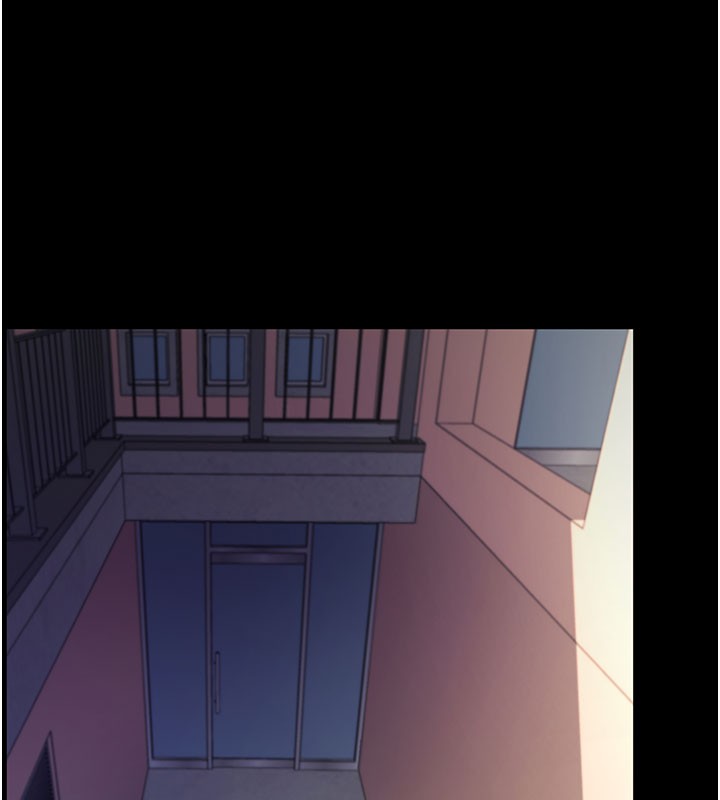 [韩国漫画] 拜脫拜脫App 剧情,女学生#[150P]-17