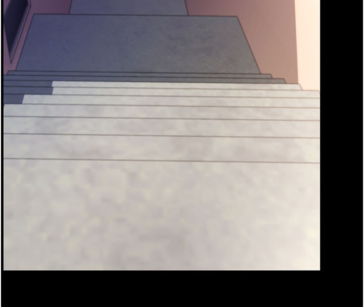 [韩国漫画] 拜脫拜脫App 剧情,女学生#[150P]-18