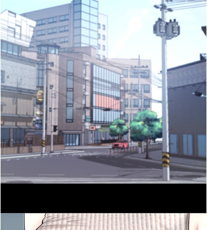 [韩国漫画] 拜脫拜脫App 剧情,女学生#[150P]-2