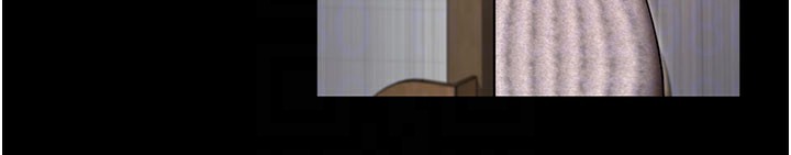 [韩国漫画] 拜脫拜脫App 剧情,女学生#[150P]-20