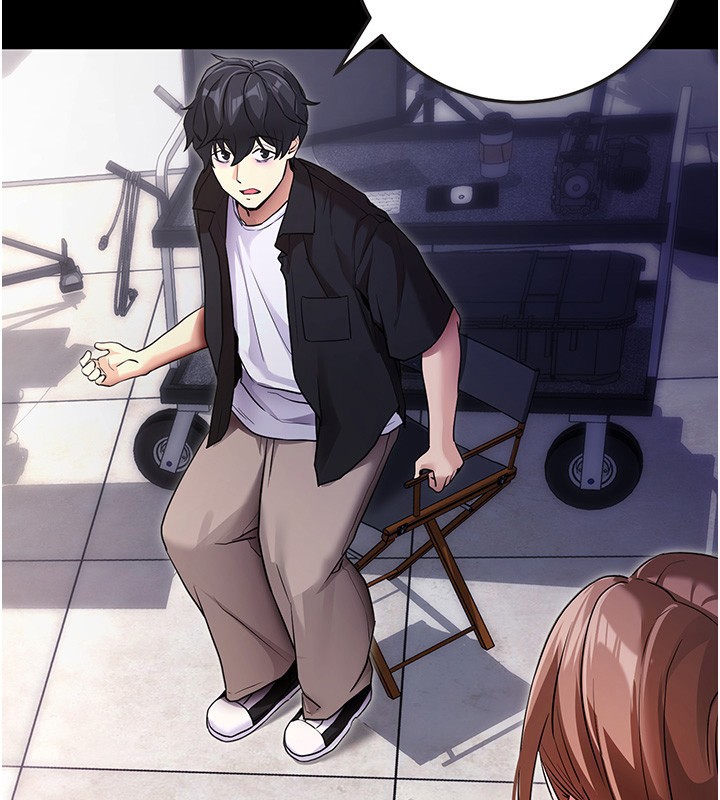 [韩国漫画] 拜脫拜脫App 剧情,女学生#[150P]-23
