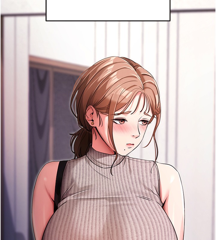 [韩国漫画] 拜脫拜脫App 剧情,女学生#[150P]-26