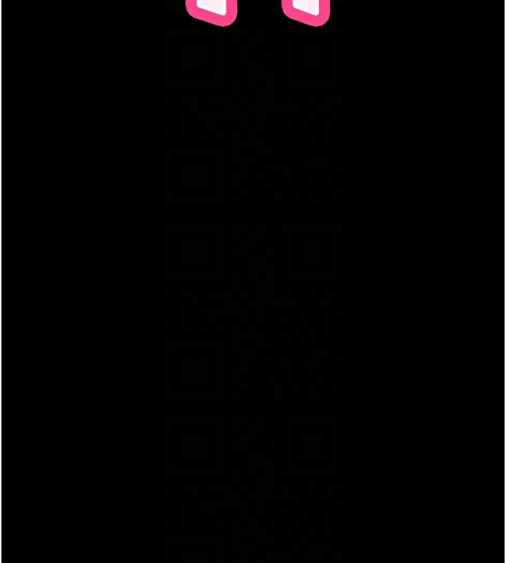 [韩国漫画] 拜脫拜脫App 剧情,女学生#[150P]-32