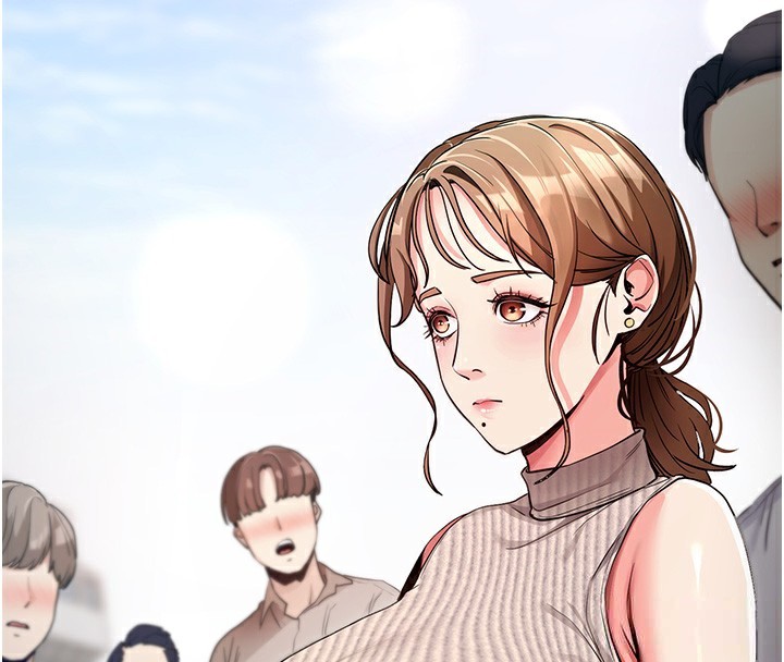 [韩国漫画] 拜脫拜脫App 剧情,女学生#[150P]-4