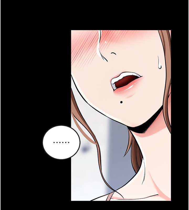 [韩国漫画] 拜脫拜脫App 剧情,女学生#[150P]-47