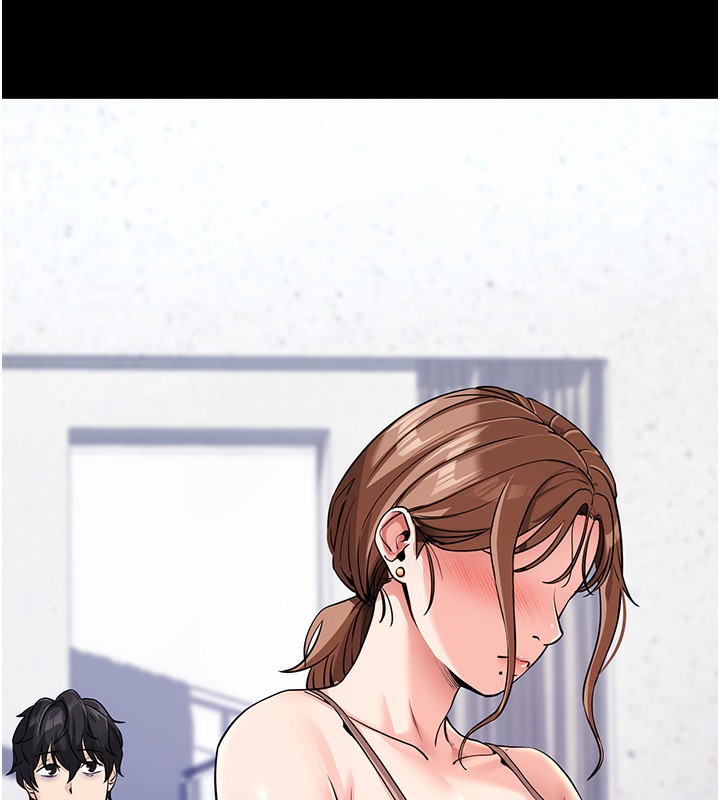 [韩国漫画] 拜脫拜脫App 剧情,女学生#[150P]-48