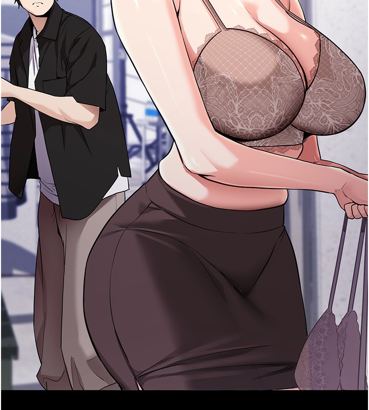 [韩国漫画] 拜脫拜脫App 剧情,女学生#[150P]-49