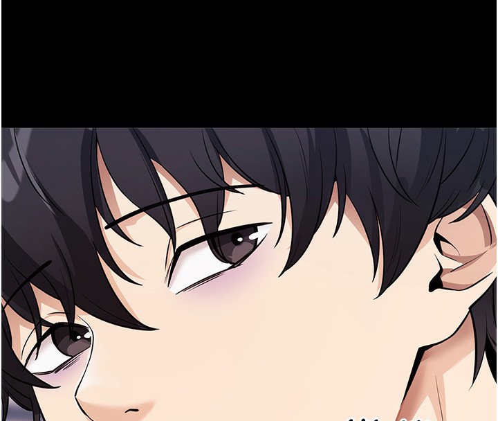 [韩国漫画] 拜脫拜脫App 剧情,女学生#[150P]-50