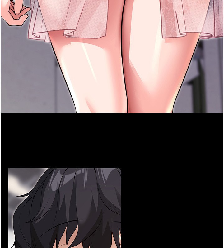 [韩国漫画] 拜脫拜脫App 剧情,女学生#[150P]-62
