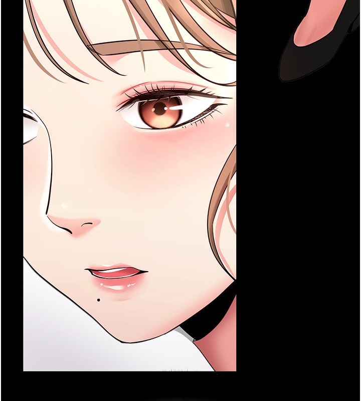 [韩国漫画] 拜脫拜脫App 剧情,女学生#[150P]-7