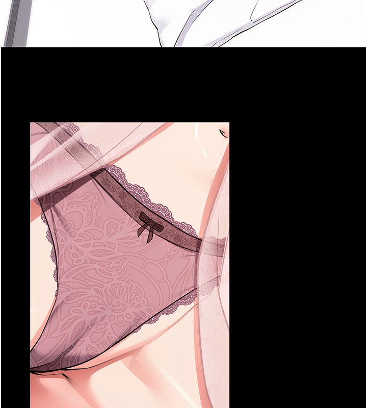 [韩国漫画] 拜脫拜脫App 剧情,女学生#[150P]-76
