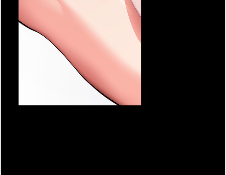[韩国漫画] 拜脫拜脫App 剧情,女学生#[150P]-77