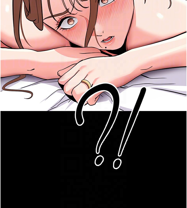 [韩国漫画] 拜脫拜脫App 剧情,女学生#[150P]-87