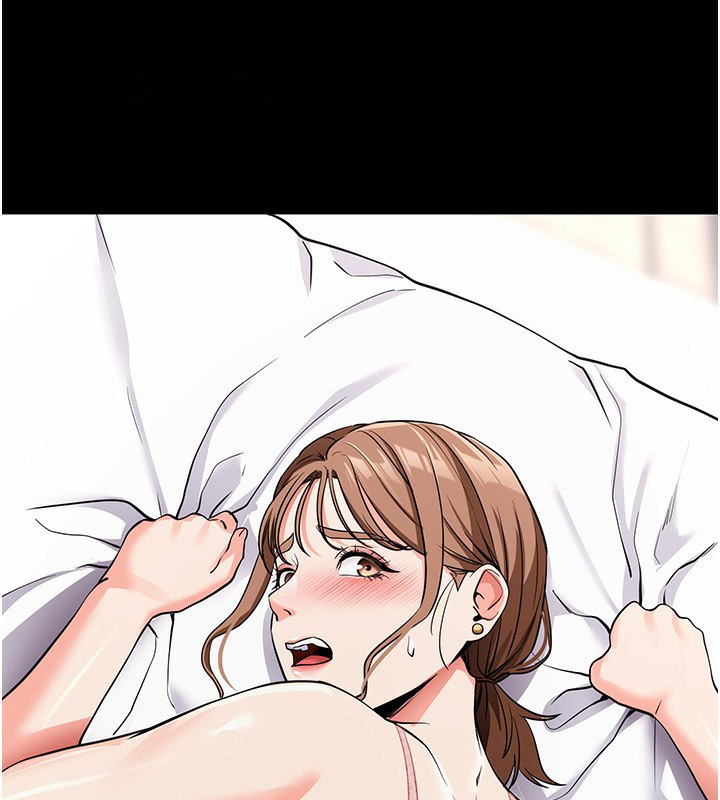 [韩国漫画] 拜脫拜脫App 剧情,女学生#[150P]-89