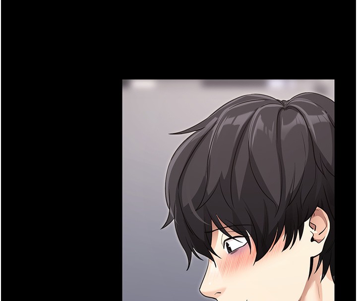 [韩国漫画] 拜脫拜脫App 剧情,女学生#[150P]-92