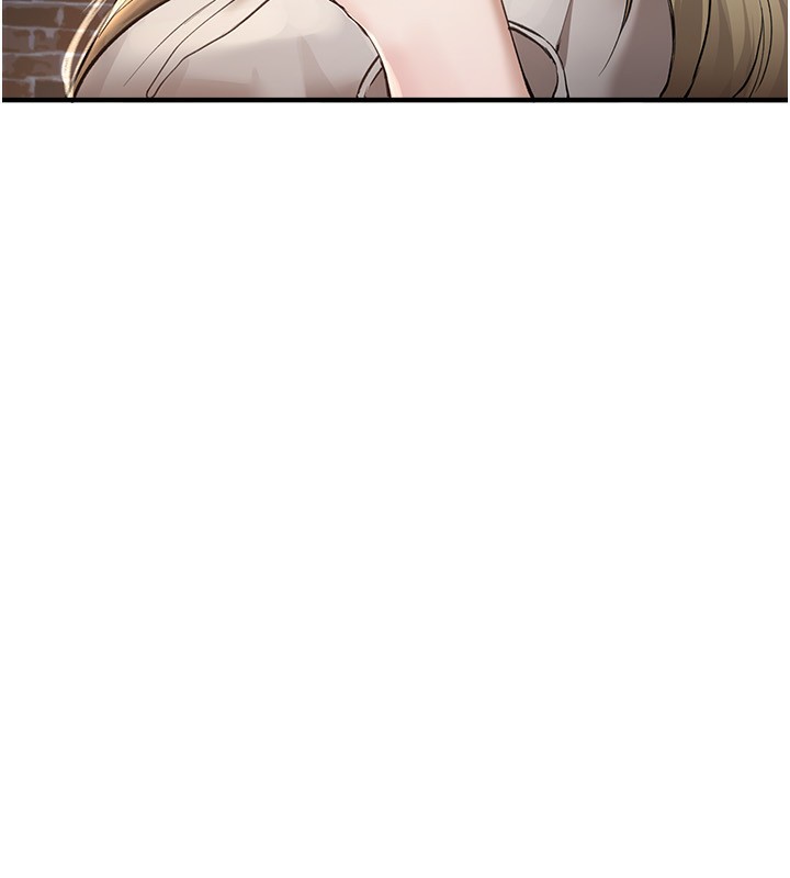 [韩国漫画] Beautiful Days 剧情,OL#[196P]-187
