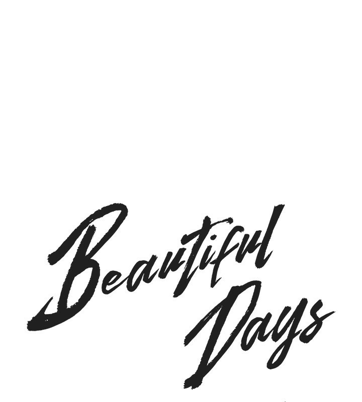 [韩国漫画] Beautiful Days 剧情,OL#[196P]-96