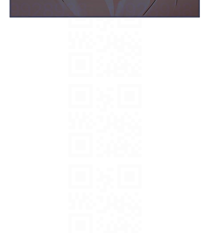 [韩国漫画] Beautiful Days 剧情,OL#[192P]-83