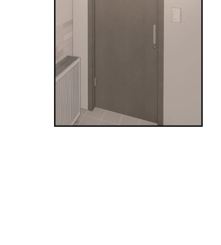 [韩国漫画] Beautiful Days 剧情,OL#[194P]-184